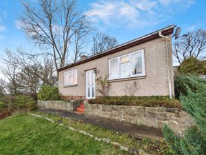 Front- click for photo gallery